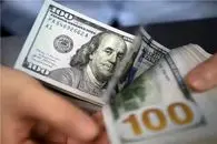 قیمت دلار در ایران شکاف تاریخی زد؛ بازار آزاد ۱۶۳ هزار، حواله ۱۳۷ هزار تومان!