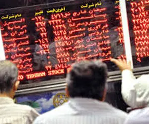 پیش بینی بورس سه شنبه 19 اردیبهشت؛ اصلاح بازار تمام می شود؟