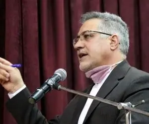 قیمت مرغ 9 هزار تومان می شود؟