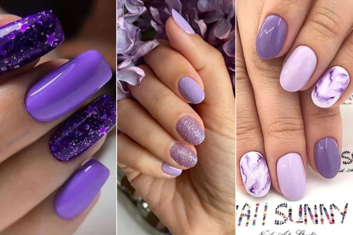 purple-nail-model-cover-1024x683