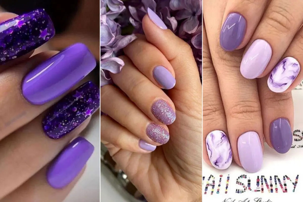 purple-nail-model-cover-1024x683