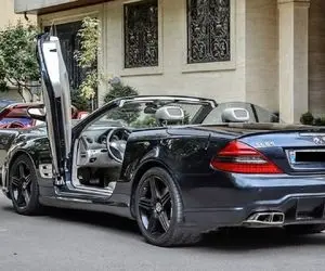 ایسگا گیری و دور دور در اندرزگو | شوخی با مردم! | ویدیو