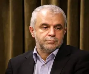 واکنش بنیاد شهید به نگرانی برخی از جانبازان در تامین هزینه‌های درمان