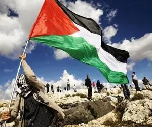 مورد عجیب در رای تاریخی مجمع عمومی سازمان ملل متحد