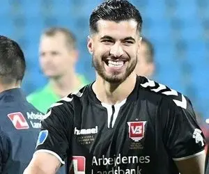 سعید عزت اللهی استقلالی می‌شود؟