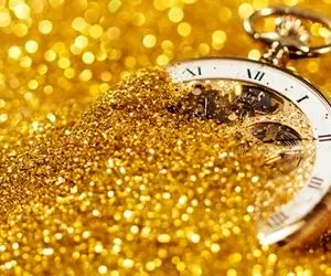 قیمت طلا 18 عیار و انواع سکه امروز شنبه 23 اسفند 99