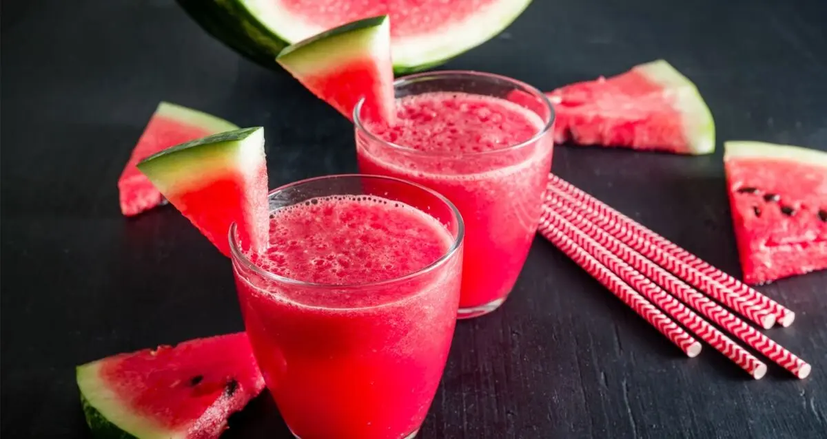 Watermelon