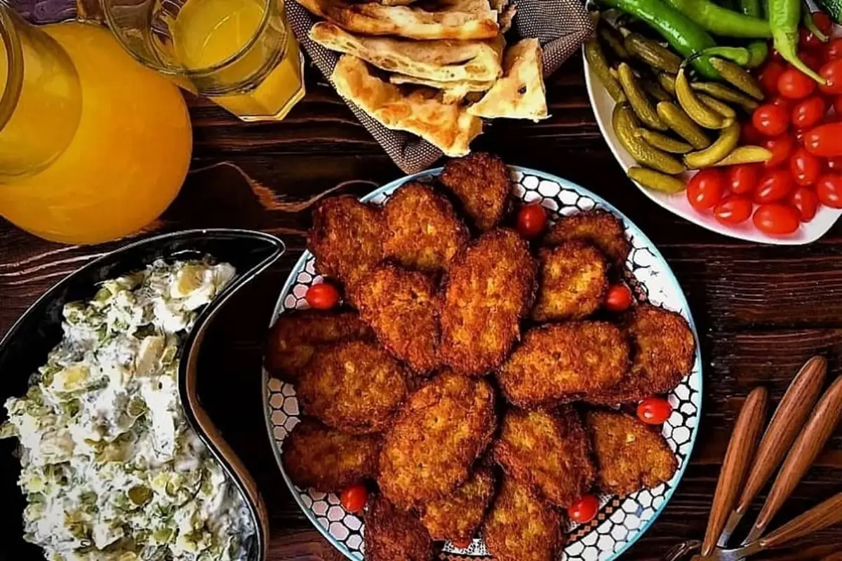 cutlet-6