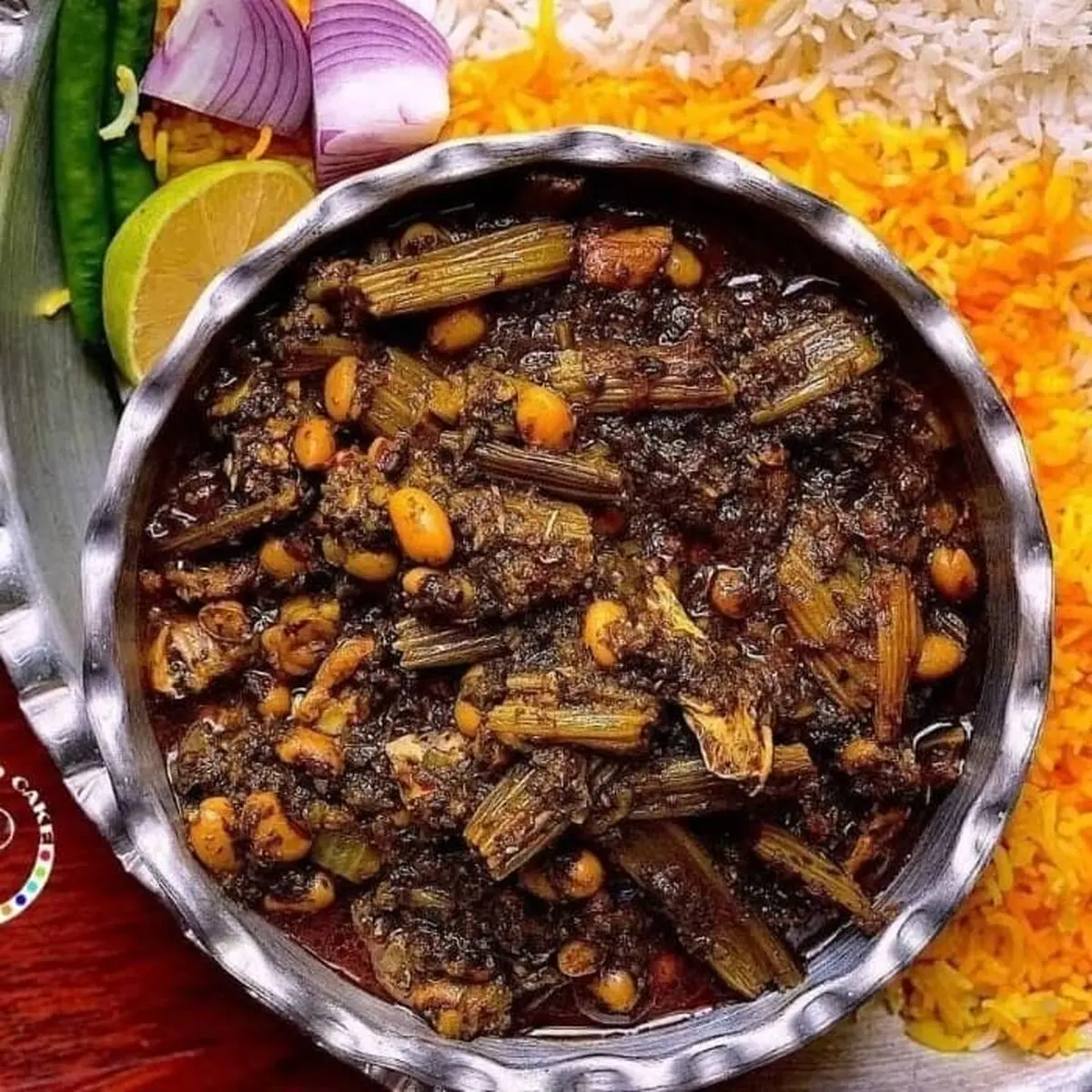 khoresht-karafss5