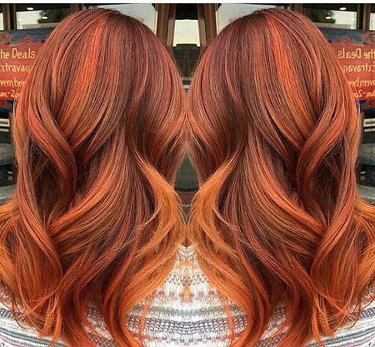 hair-color8