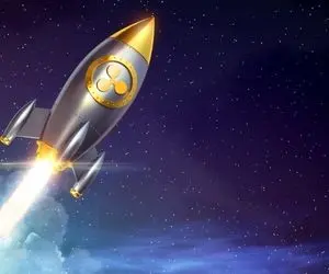 "ریپل" فراتر از انتظار رفته است؟