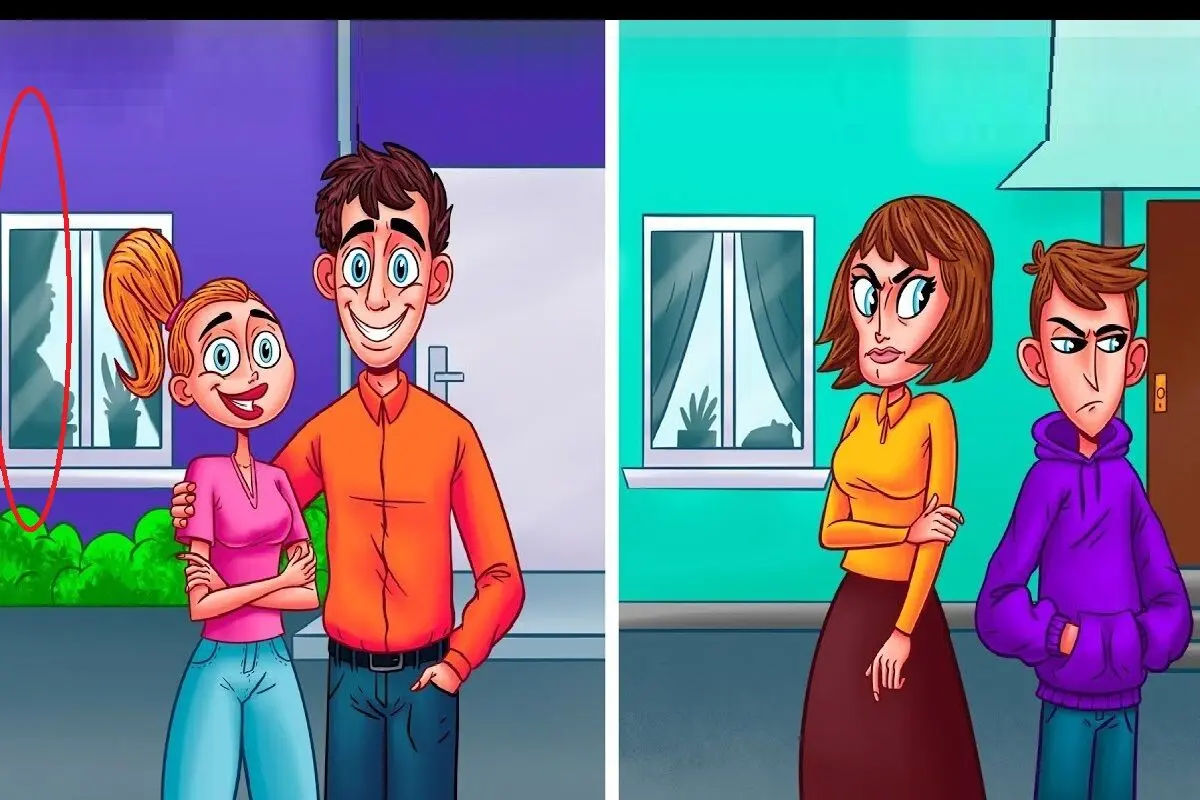آدم کش