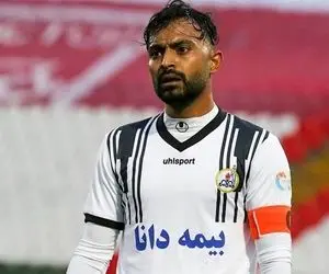 بهزادی کریمی:‌ وضعیت نفت مسجدسلیمان خطرناک شده بود