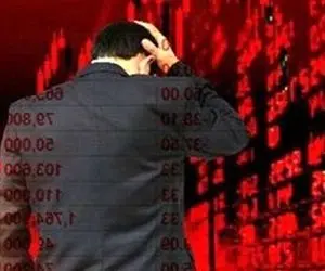 چه کسی برنده میدان نبرد اقتصاد است؟ بورس یا طلا