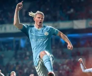جزئیاتی کامل از بازی EA Sports FC24