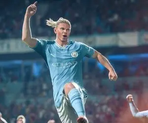 جزئیاتی کامل از بازی EA Sports FC24