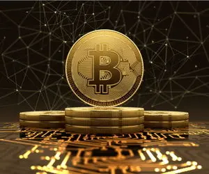 بررسی سیگنالی مهم از بیت کوین!