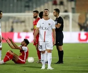 واکنش به شایعه بازداشت وریا غفوری 