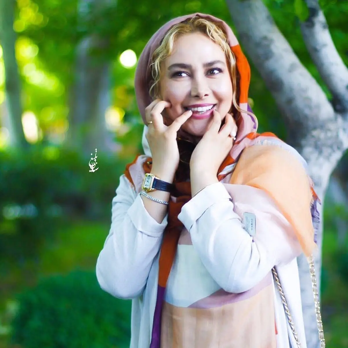 saghibaligh_18645241_436479606729112_8013063150628765696_n