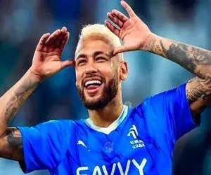 خبری بد برای نساجی!