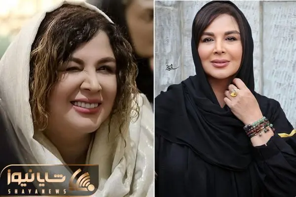 shohreh_soltani shayanews