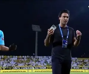 فرهاد به تیم سابقش باج نداد؛ بازگشت بزرگ شاگردان مجیدی