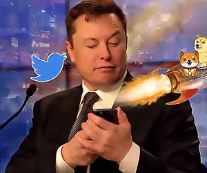 شیبا،دوج،بیت واتر کدام به مریخ میروند؟