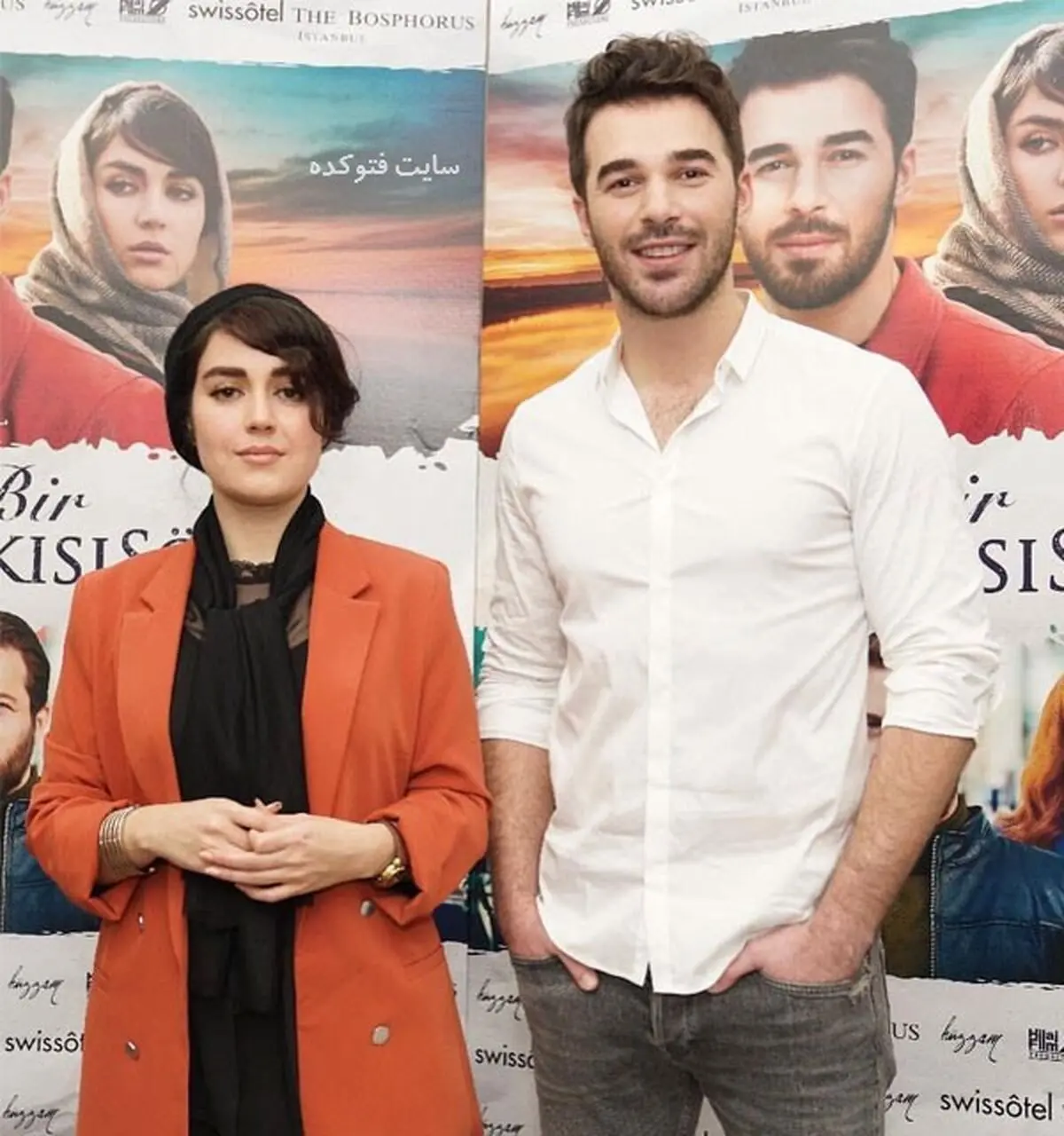 ttu