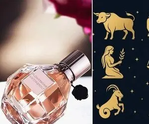 چه عطرهایی به خردادی ها میاد؟ رایحه هایی که با ستاره شخصیت متولدین خرداد خیلی جوره