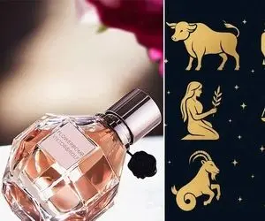 چه عطرهایی به خردادی ها میاد؟ رایحه هایی که با ستاره شخصیت متولدین خرداد خیلی جوره