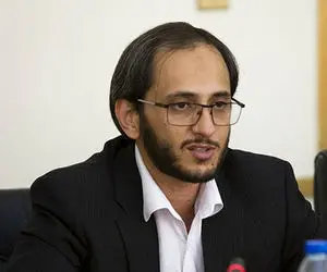 علت درگذشت فرزند 3 ساله بهادری جهرمی سخنگوی دولت چه بود؟