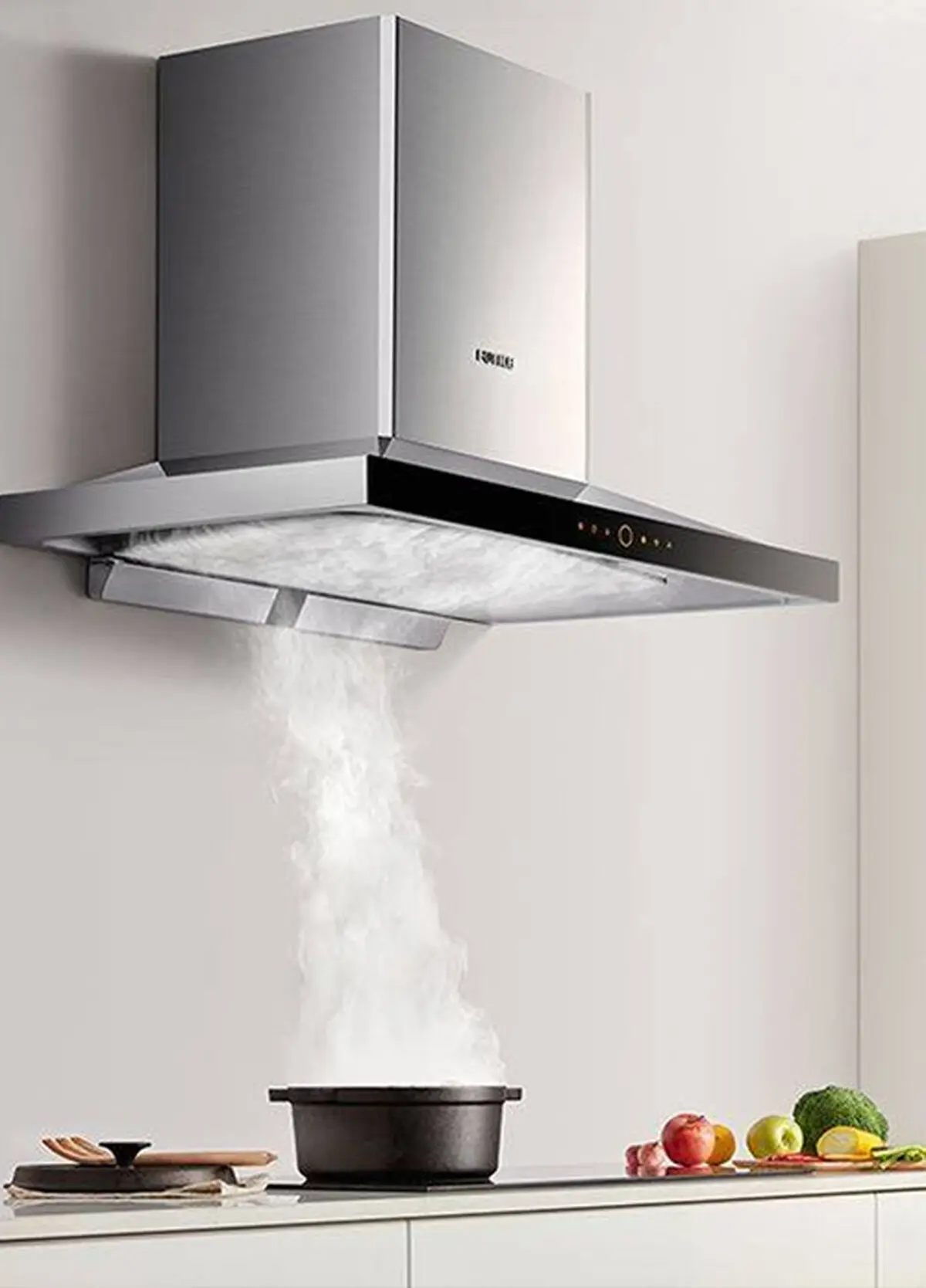 range-hood