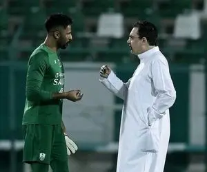 بحرانی بودن وضعیت الاهلی در آستانه بازی با استقلال