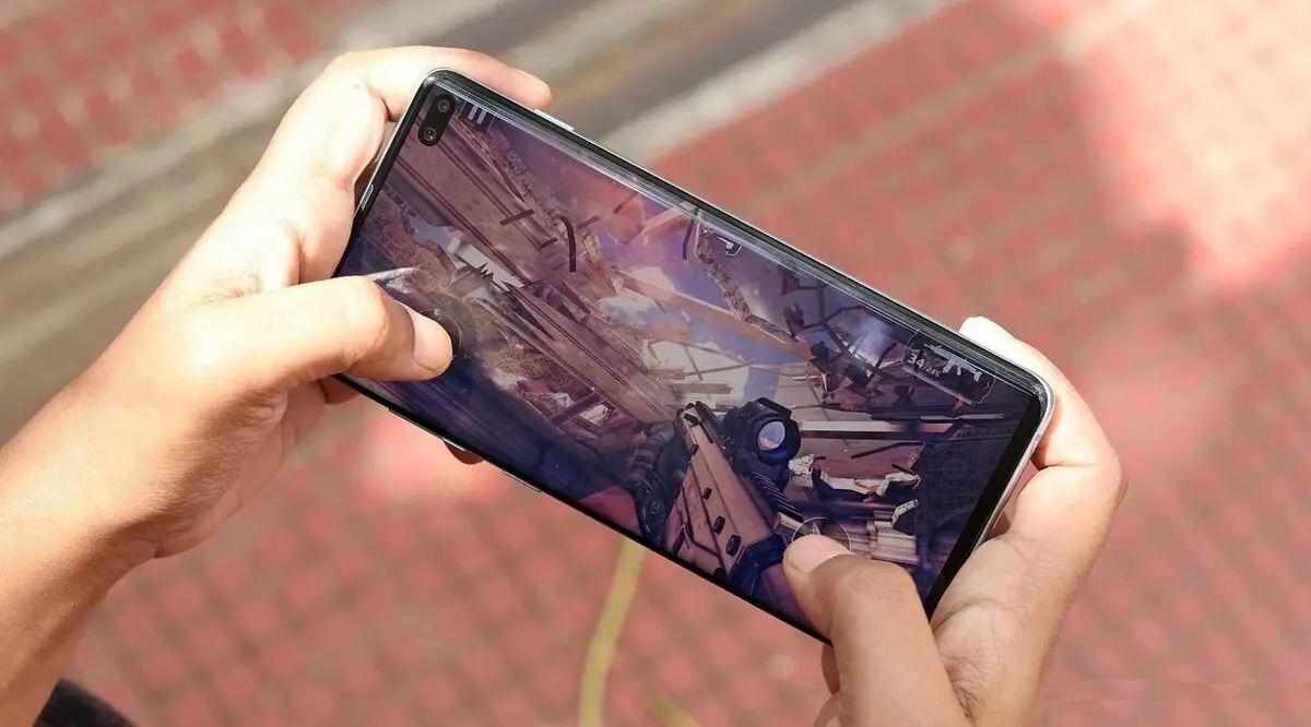 Samsung-Galaxy-S10