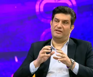 استقلال پیگر پرونده گل گهر؛ چه چیز باعث عدم پیگیری شد؟!