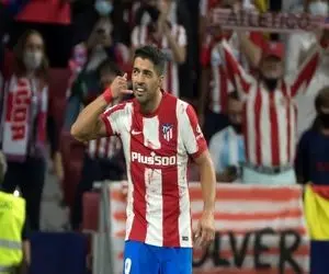 مهاجم سابق بارسلونا: من را برگردانید! 