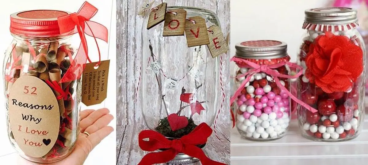 چند ایده جذاب برای یک دکوراسیون ولنتاینی_Ideas-for-Valentines-Day-Decorations-10