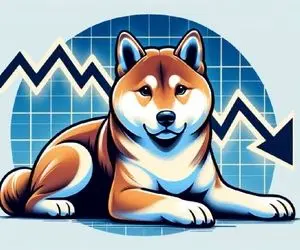 74 درصد از دارندگان SHIB درخطر هستند!