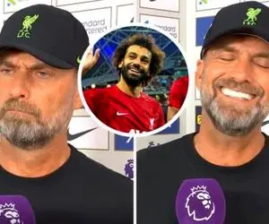 چرا کلوپ پیشنهاد الاتحاد را مورد تمسخر قرار داد؟