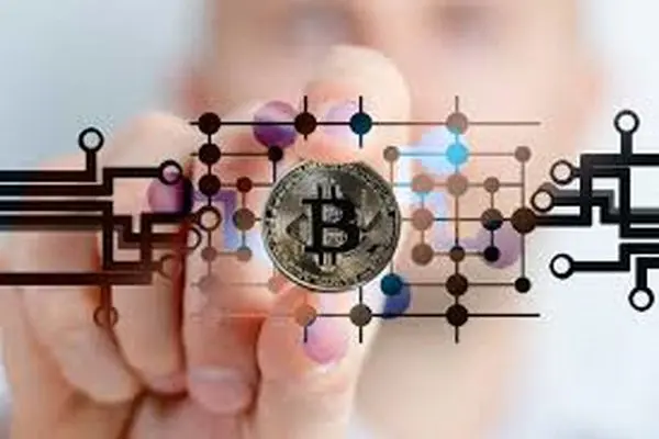 bitcoin arzdigital
