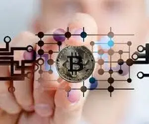 "بیت کوین"50 هزار دلاری یا 100 هزار دلاری؟