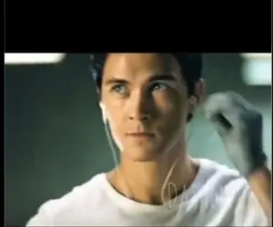 جذاب ترین تبلیغ قرن رو معرفی می کنم | ویدیو