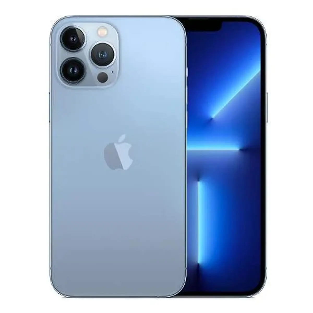 Appleiphone15