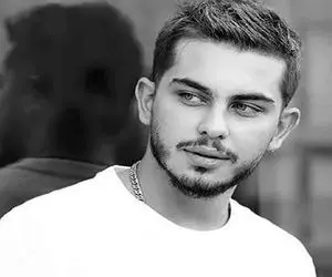 آواز احساسی؛ ارسلان قاسمی از خواب برگشتم به تنهایی رو خوند نیوشا ضیغمی ببین چیکار کرد