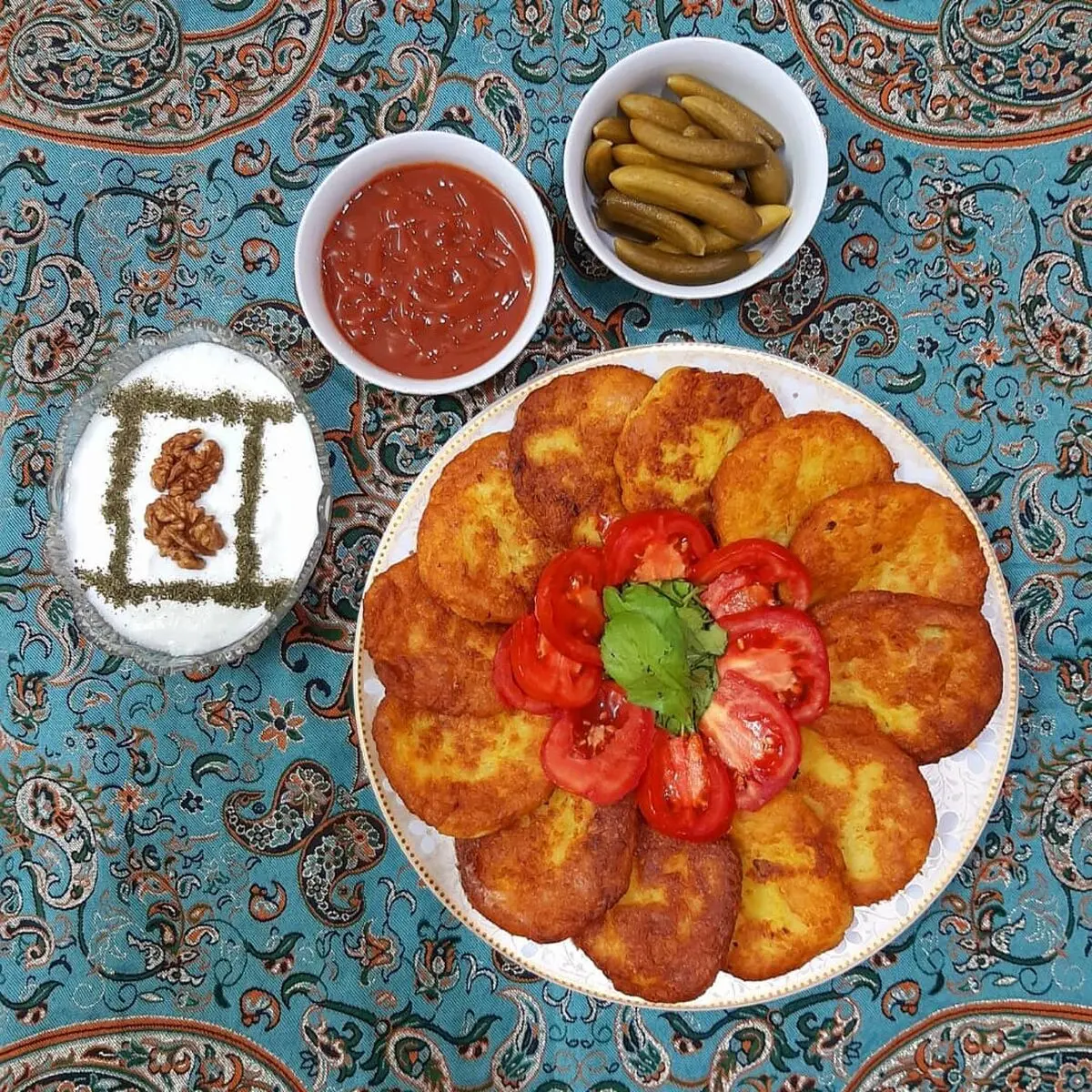 kotlet-morgh3