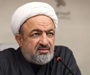 پرونده ۹۵۱ روزه حمید رسایی؛ از شکایت تا اجرای حکم چه گذشت؟
