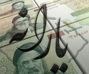 یارانه شهریور ماه نقدی است یا کالایی؟