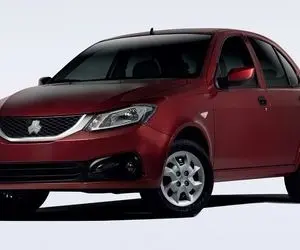 قیمت کوییک S و ساینا S اعلام شد