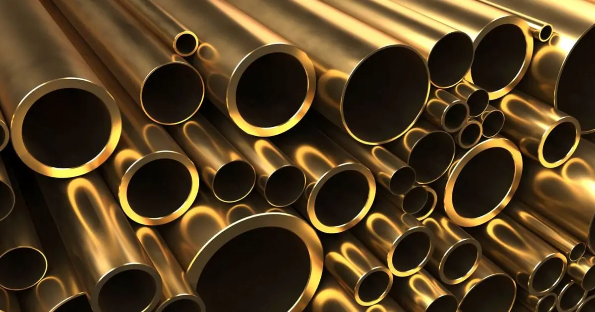 عوامل مؤثر بر قیمت برنج صنعتی - تصویر 1