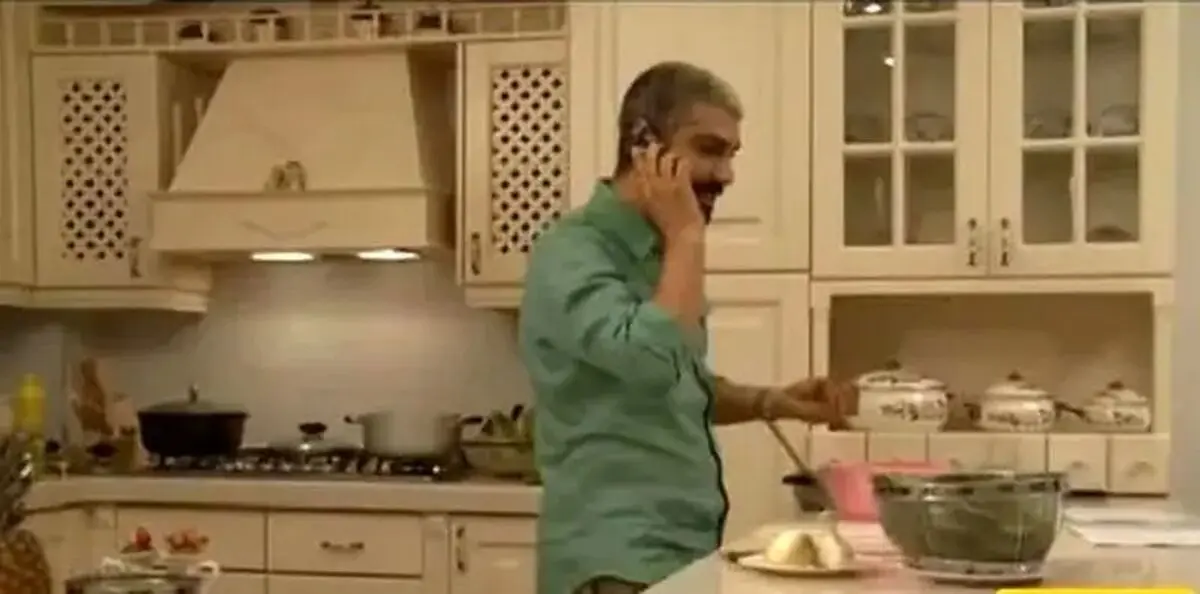 معم1